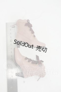 画像3: SDM＆MSD/OF:VOLKS製 靴 Y-26-04-29-245-WT-ZY