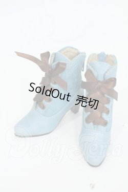 画像1: SDM＆MSD/OF:VOLKS製 靴 Y-26-04-29-244-WT-ZY