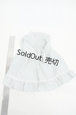 画像2: MSD(SDM)/OF：コーディネートモデルワンピース Y-26-04-29-243-WT-ZY
