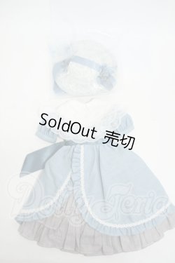 画像1: SDM＆MSD/OF:シュクル・ラルム・ミニ Y-26-04-29-250-WT-ZY