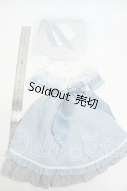 画像2: SDM＆MSD/OF:シュクル・ラルム・ミニ Y-26-04-29-250-WT-ZY