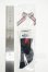 画像2: MSD&SDM/OF：靴下 Y-26-04-29-251-WT-ZY (2)