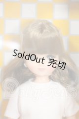 リカちゃんキャッスル/きらちゃん Y-26-04-29-220-WT-ZY