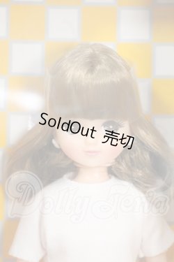 画像1: リカちゃんキャッスル/きらちゃん Y-26-04-29-220-WT-ZY