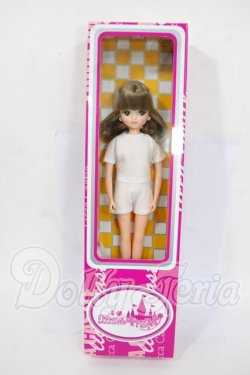 画像2: リカちゃんキャッスル/きらちゃん Y-26-04-29-220-WT-ZY