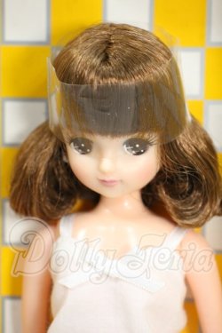 画像1: リカちゃんキャッスル/きらちゃん Y-26-04-29-219-WT-ZY