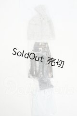 momoko/OF:衣装 Y-26-04-29-253-WT-ZY