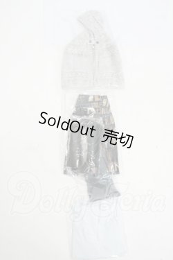 画像1: momoko/OF:衣装 Y-26-04-29-253-WT-ZY