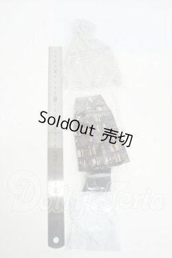 画像2: momoko/OF:衣装 Y-26-04-29-253-WT-ZY