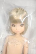 ruruko/CCSgirl 23AW Y-26-04-29-259-WT-ZY