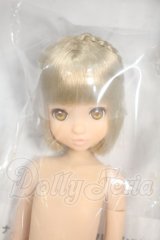 ruruko/CCSgirl 23AW Y-26-04-29-259-WT-ZY