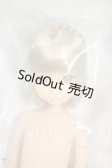 ruruko/CCSgirl 23AW Y-26-04-29-259-WT-ZY
