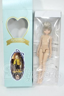 画像3: ruruko/CCSgirl 23AW Y-26-04-29-259-WT-ZY