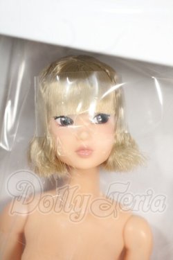 画像1: momoko/CCSgirl 23AW Y-26-04-29-232-WT-ZY