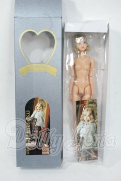 画像3: momoko/CCSgirl 23AW Y-26-04-29-232-WT-ZY