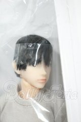 petworks/六分の一男子図鑑：エイトBASIC Y-26-04-29-235-WT-ZY