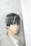 画像1: petworks/六分の一男子図鑑：エイトBASIC Y-26-04-29-235-WT-ZY (1)