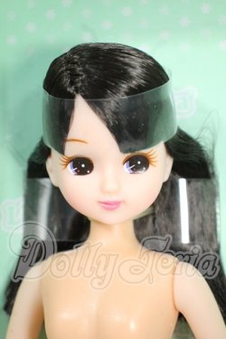 画像1: リカちゃん/岐阜県立関高等学校 Y-26-04-29-227-WT-ZY