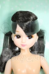 リカちゃん/岐阜県立関高等学校 Y-26-04-29-228-WT-ZY
