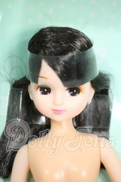 画像1: リカちゃん/岐阜県立関高等学校 Y-26-04-29-228-WT-ZY