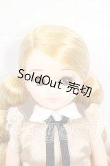 リカちゃん/リカちゃん Y-26-05-01-037-WT-ZY