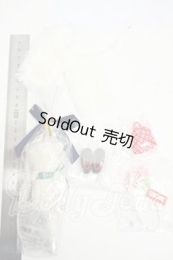 画像2: リカちゃん・ジェニー/OF:小物セット Y-26-04-29-256-WT-ZY