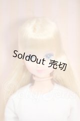 キャッスル/ジェニーフレンドS Y-26-04-29-208-WT-ZY