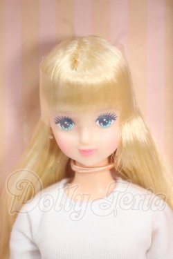 画像1: キャッスル/ジェニーフレンドS Y-26-04-29-208-WT-ZY