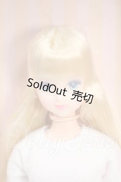 画像1: キャッスル/ジェニーフレンドS Y-26-04-29-208-WT-ZY
