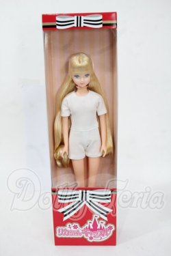 画像2: キャッスル/ジェニーフレンドS Y-26-04-29-208-WT-ZY