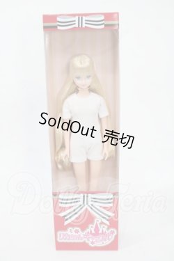 画像2: キャッスル/ジェニーフレンドS Y-26-04-29-208-WT-ZY