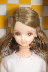 キャッスル/みらい Y-26-04-29-224-WT-ZY