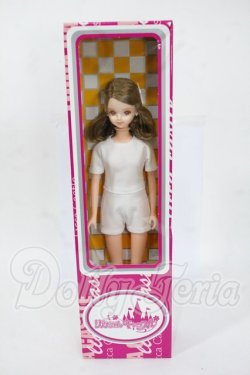 画像2: キャッスル/みらい Y-26-04-29-224-WT-ZY