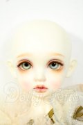 Rosenlied/Thuesday's Child Rosee - Earl grey rose tea Y-26-06-23-079-WT-ZY