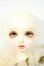 画像1: Rosenlied/Thuesday's Child Rosee - Earl grey rose tea Y-26-06-23-079-WT-ZY (1)