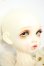 画像2: Rosenlied/Thuesday's Child Rosee - Earl grey rose tea Y-26-06-23-079-WT-ZY (2)