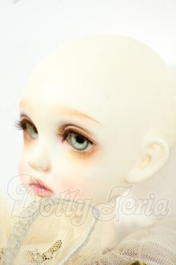 画像3: Rosenlied/Thuesday's Child Rosee - Earl grey rose tea Y-26-06-23-079-WT-ZY