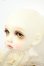 画像3: Rosenlied/Thuesday's Child Rosee - Earl grey rose tea Y-26-06-23-079-WT-ZY (3)
