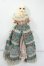 画像4: Rosenlied/Thuesday's Child Rosee - Earl grey rose tea Y-26-06-23-079-WT-ZY (4)