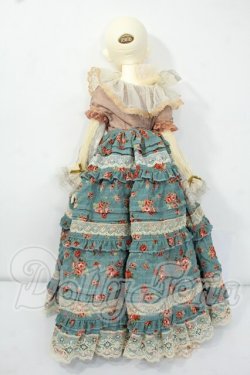 画像5: Rosenlied/Thuesday's Child Rosee - Earl grey rose tea Y-26-06-23-079-WT-ZY