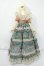画像5: Rosenlied/Thuesday's Child Rosee - Earl grey rose tea Y-26-06-23-079-WT-ZY (5)