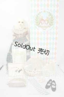 画像6: Rosenlied/Thuesday's Child Rosee - Earl grey rose tea Y-26-06-23-079-WT-ZY