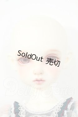 画像1: Rosenlied/Thuesday's Child Rosee - Dear rose Y-26-06-23-080-WT-ZY