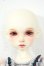 画像1: Rosenlied/Thuesday's Child Rosee - Dear rose Y-26-06-23-080-WT-ZY (1)