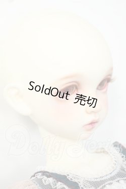 画像2: Rosenlied/Thuesday's Child Rosee - Dear rose Y-26-06-23-080-WT-ZY