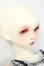 画像2: Rosenlied/Thuesday's Child Rosee - Dear rose Y-26-06-23-080-WT-ZY (2)