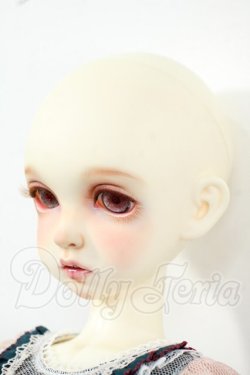 画像3: Rosenlied/Thuesday's Child Rosee - Dear rose Y-26-06-23-080-WT-ZY