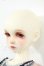 画像3: Rosenlied/Thuesday's Child Rosee - Dear rose Y-26-06-23-080-WT-ZY (3)