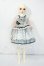 画像4: Rosenlied/Thuesday's Child Rosee - Dear rose Y-26-06-23-080-WT-ZY (4)