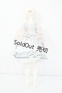 画像5: Rosenlied/Thuesday's Child Rosee - Dear rose Y-26-06-23-080-WT-ZY